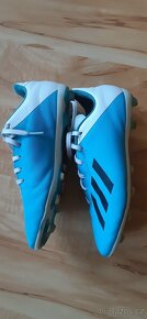 Kopačky Adidas - 6