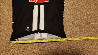 Prodám cyklistický dres - 6