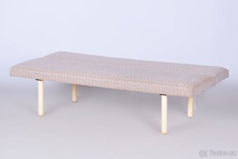 Sofa - gauč rozkládací - 6