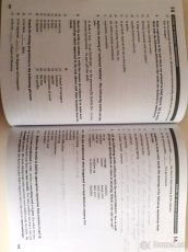English for Economists - 6