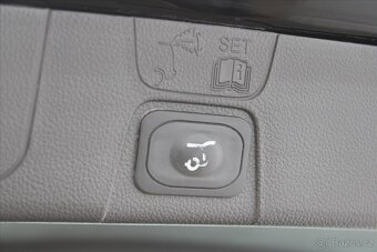 Ford C-MAX 1.5 TDCI 88kW TITANIUM NAVI (2015) - 6