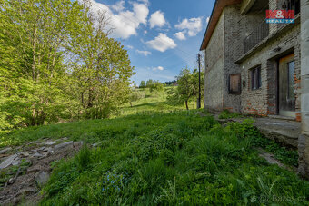 Prodej rodinného domu, 100 m², Pozděchov - 6