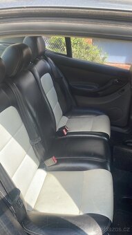 Seat Leon 1.9 TDI 110 kW ARL – STK 12/2026 - 6