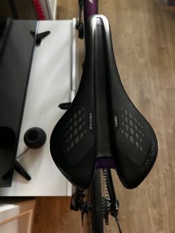Liv avail advancet pro - 6
