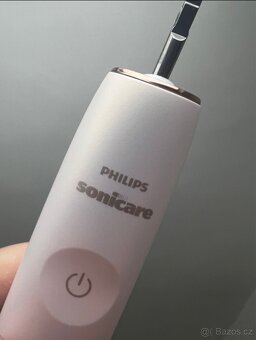 Philips Sonicare 9900 DiamondClean Prestige SenseIQ - 6