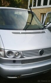 KOUPIM ORIGO XENONY VW T4 - 6