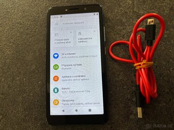 ALIGATOR S5540Duo - 6