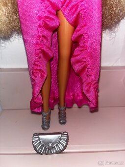 Barbie - 6
