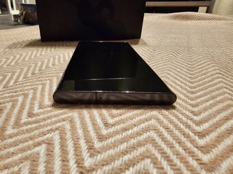 SAMSUNG GALAXY S22 ULTRA 512GB - 6