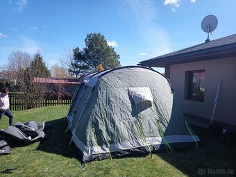 Outwell Montana 5P - 6