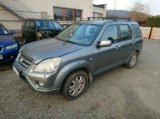 Honda CR-V CRV 2gen RD 01-06 - 6
