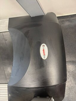 Insportline inCondi T5000i - 6