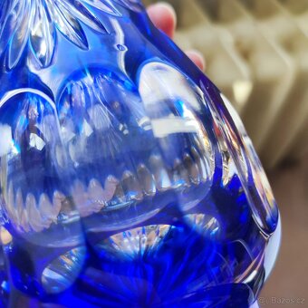 váza ceasar crystal - 6