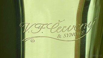 C Tuba, CCB 693 – 5 IPRTX - 6