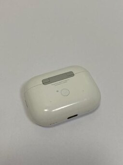 Apple airpods Pro 2023 - 6