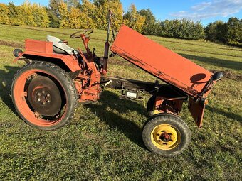 RS09, RS-09, RS 09 - dvouválec - 6