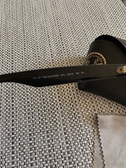 Sluneční brýle Ray-Ban - 6