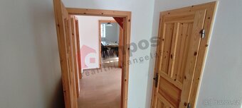 Pronájem RD v Boru u Tachova - 6