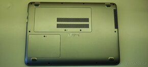 HP ProBook 440 G4 - 6