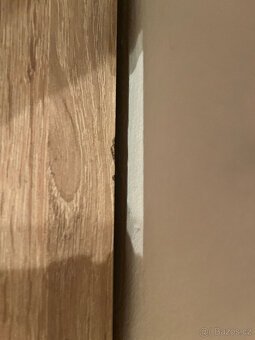 Psací (PC) stůl - 6