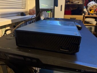 Xbox One Forza Motorsport Edition 1 TB - 6