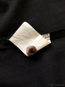 Dámský cardigan vel. M - 6