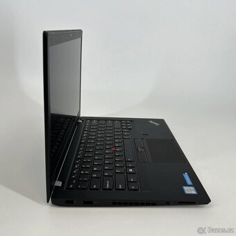 Lenovo Thinkpad T460s - 6