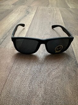 Sluneční brýle Ray BAN - 6