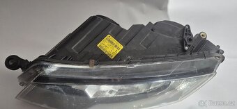 svetla octavia 3 predface - 6