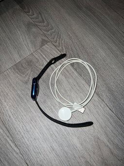 Apple Watch Series 7 45 mmm - 6