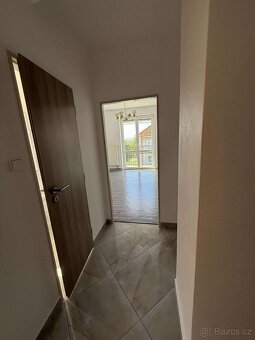 Byt 3+1 Dolany u Olomouce - 6