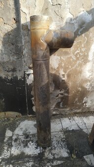 Krbová kamna HAAS+SOHN GRAND MAX - 6