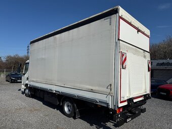 DAF LF 210FA Hč 2020 - 6