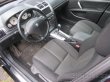 PEUGEOT 407 SW 2.7 HDi r.v.2008 150kw. AUTOMAT - 6