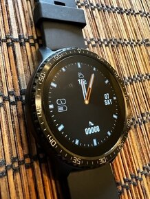Smart panske hodinky Tinwoo Smart Watch T20W - 6