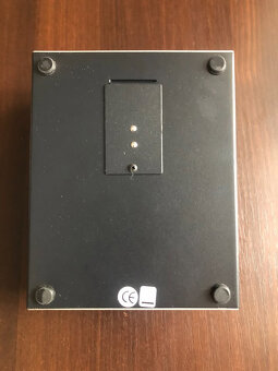 Electro-Harmonix Big Muff PI - 6