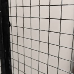 Dva osmáci s klecí na kolečkách - 6