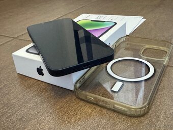 IPhone 14 128GB Midnight - 6