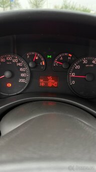 Fiat Punto - 6
