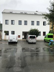 Hledám Prace - 6