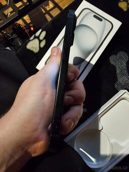 Iphone 15 128gb - 6