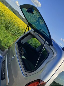 Citroën Berlingo multispace 1.6hdi - 6