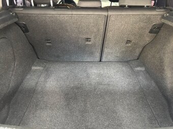 Bmw 116d 2012 - 6