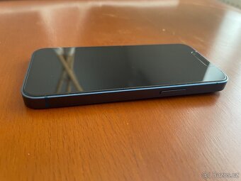 iPhone 13 MINI - 6