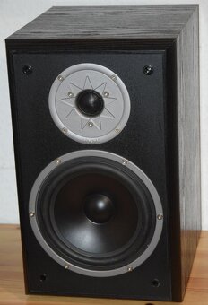 Reprosoustavy regálové MAGNAT Monitor Supreme 200 - 6