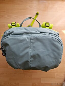 Batoh DEUTER SPEED LITE 30 - 6