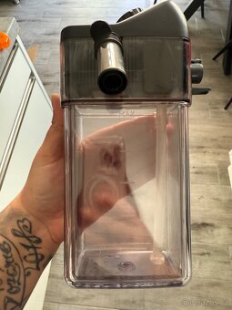 Delonghi dinamica plus 370.95s - 6