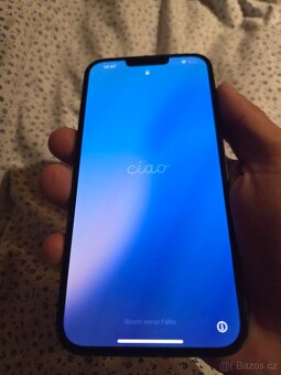 Iphone 13 PRO MAX 128GB - 6