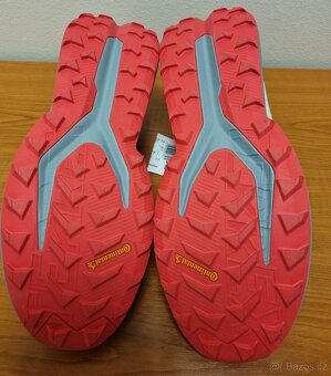Nové tenisky Adidas Terrex Soulstride Ultra - 6