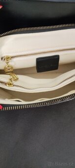 Christian Dior kabelka - 6